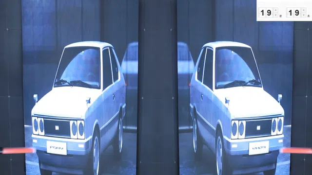 图片[7] - [Korean BJ] glglehddl 2025-07-19