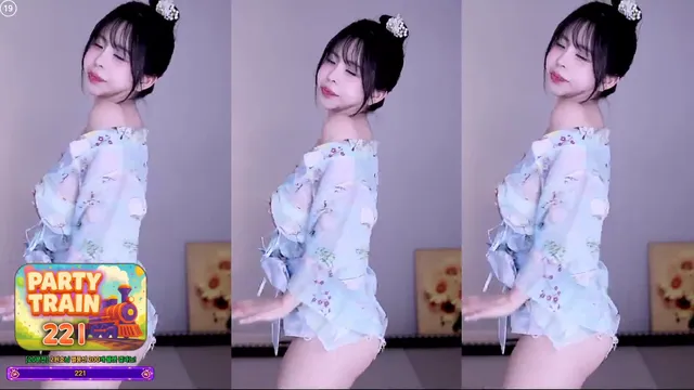 图片[5] - [Korean BJ] kkkku96 2025-11-21