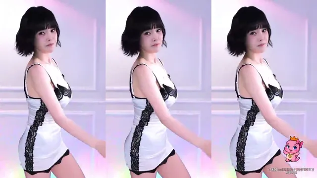 图片[6] - [Korean BJ] dlswldus107 2025-12-15