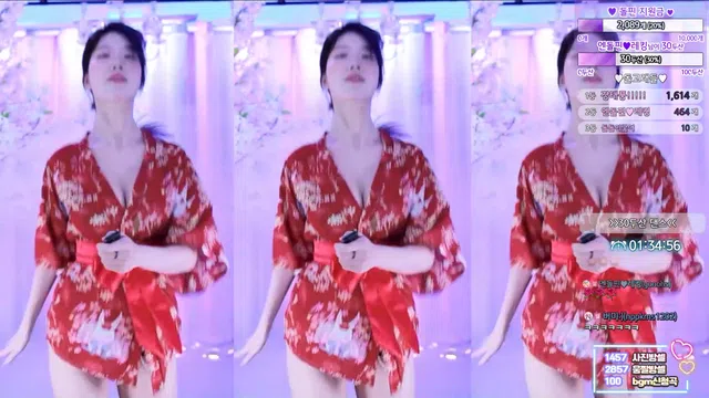 图片[7] - [Korean BJ] dmsgkdn12 2024-11-12