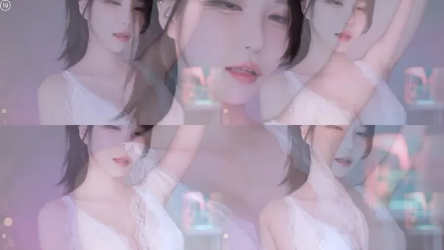 图片[4] - [Korean BJ] alswl2208 2025-02-18