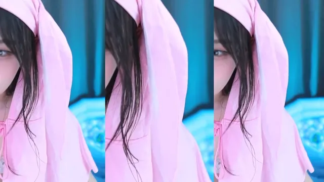 图片[4] - [Korean BJ] hapark 2024-10-27