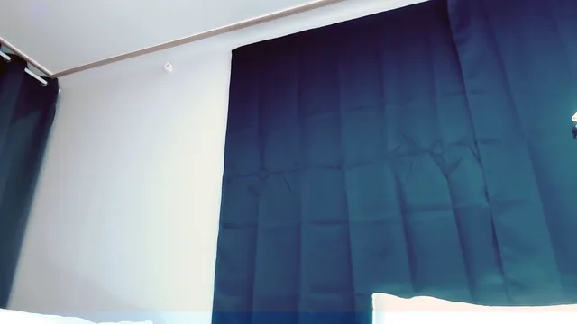 图片[8] - [Korean BJ] day12345 2023-08-17