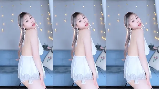 图片[5] - [Korean BJ] purelove2 2024-01-23