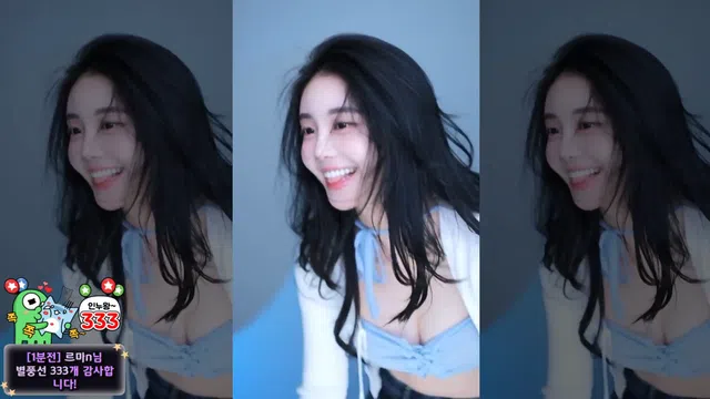 图片[7] - [Korean BJ] glglehddl 2025-01-04