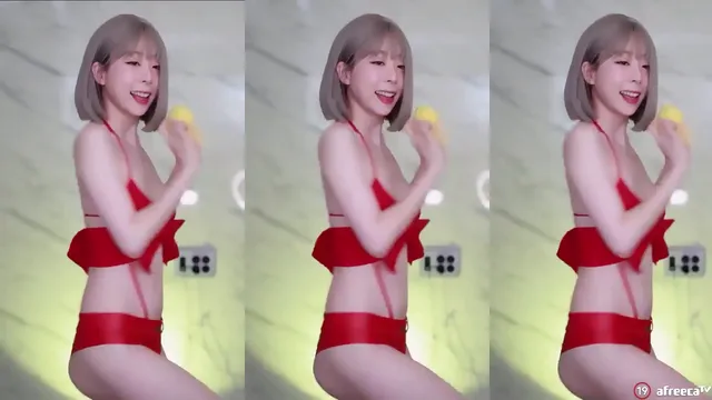 图片[5] - [Korean BJ] salgu1004 2023-10-02