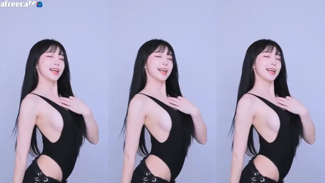 图片[4] - [Korean BJ] qkrgkdms01 2023-04-01