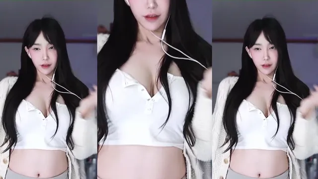 图片[6] - [Korean BJ] kyul365 2024-02-29