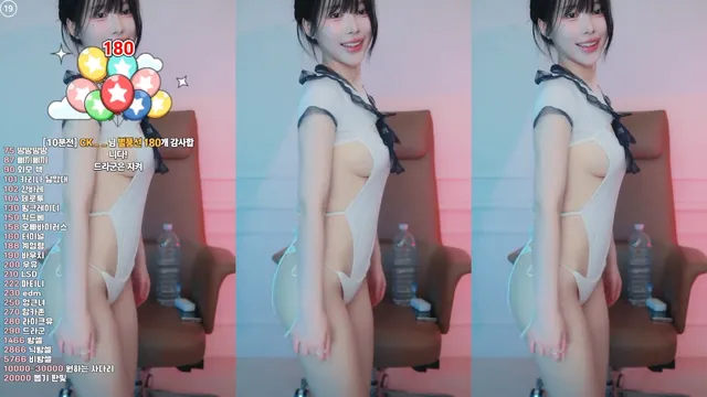 图片[6] - [Korean BJ] rlagpwns06 2025-06-28
