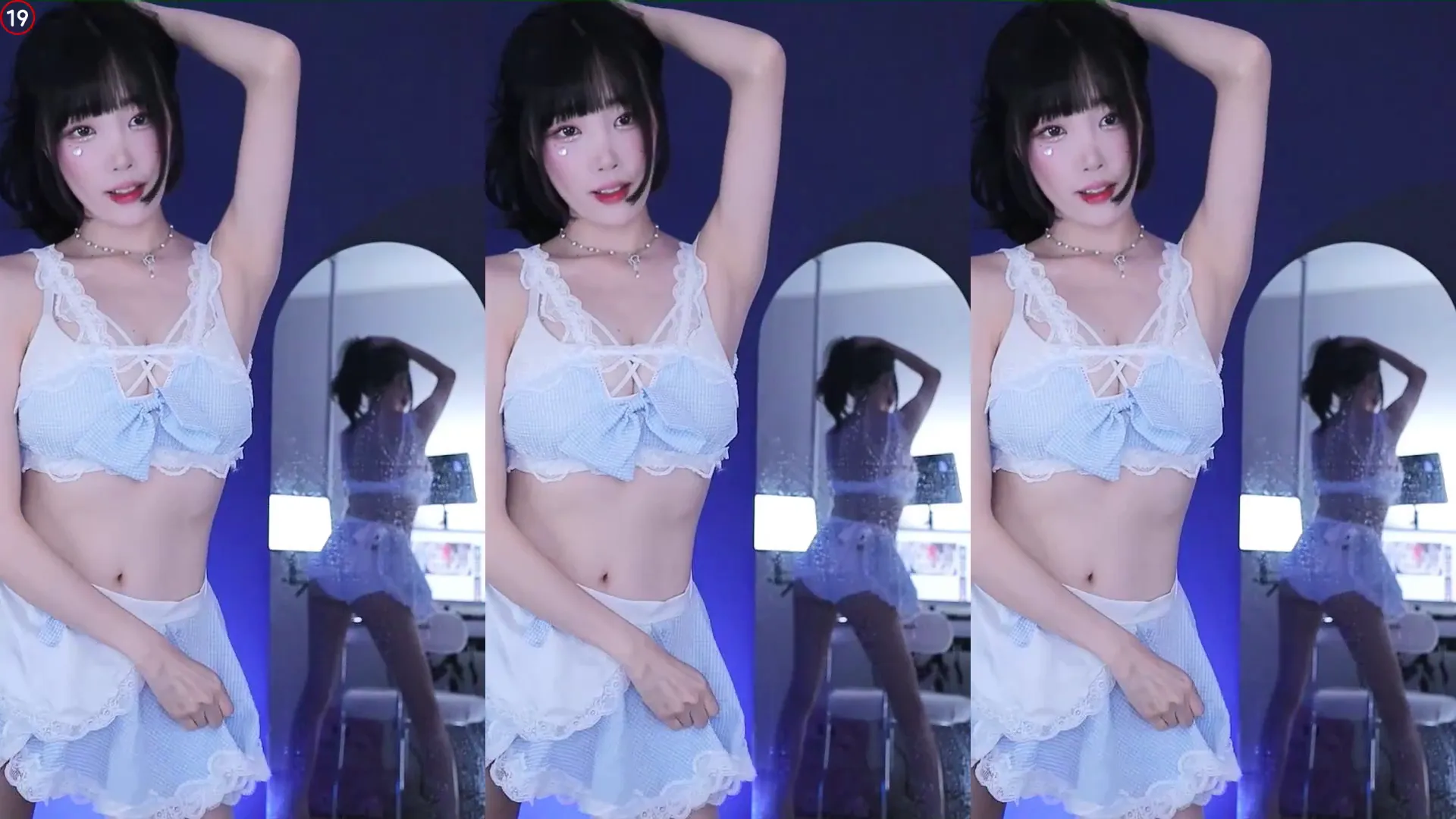 图片[5] - [Korean BJ] dpqls718 2024-06-07