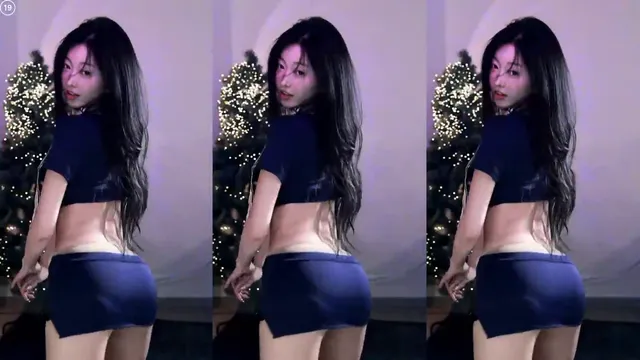 图片[3] - [Korean BJ] bumzi98 2025-12-31
