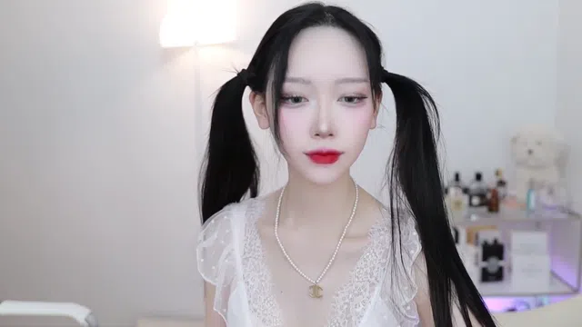 图片[7] - [Korean BJ] bada0629 2024-12-07