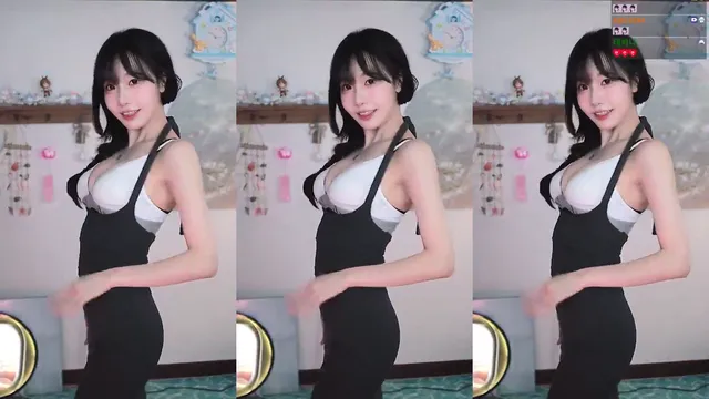 图片[6] - [Korean BJ] sooflower 2023-08-14