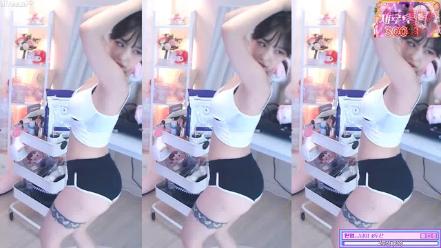图片[7] - [Korean BJ] mm3mmm 2023-06-24
