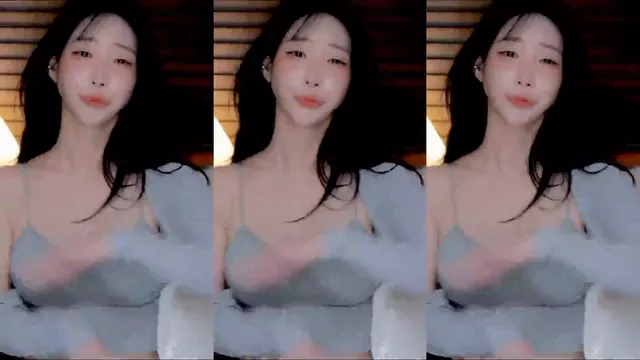 图片[6] - [Korean BJ] klimbella17 2025-09-15