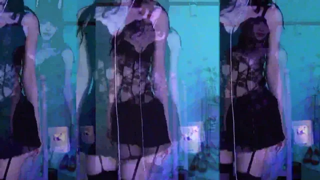 图片[4] - [Korean BJ] rlrlvkvk123 2025-06-08