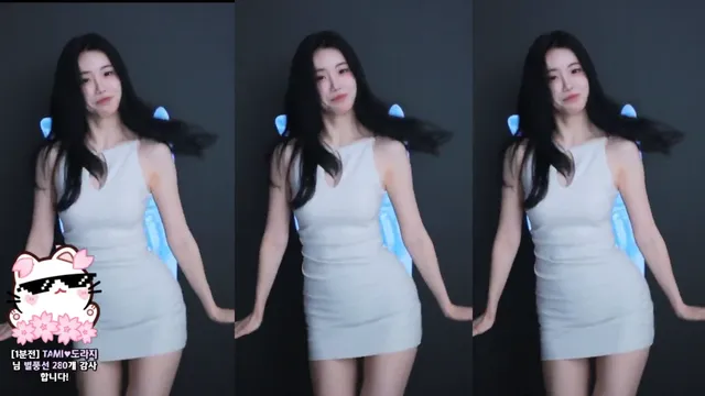 [Korean BJ] glglehddl 2025-08-11