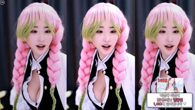 图片[6] - [Korean BJ] hl6260 2025-10-20