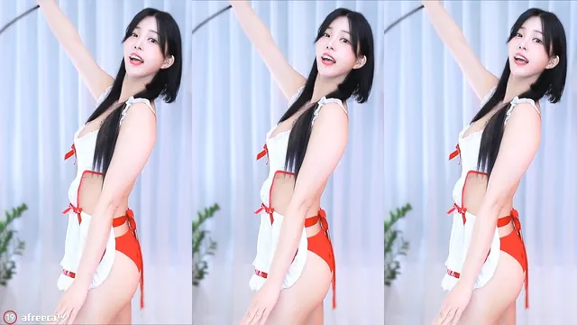 图片[3] - [Korean BJ] feel0100 2023-10-04