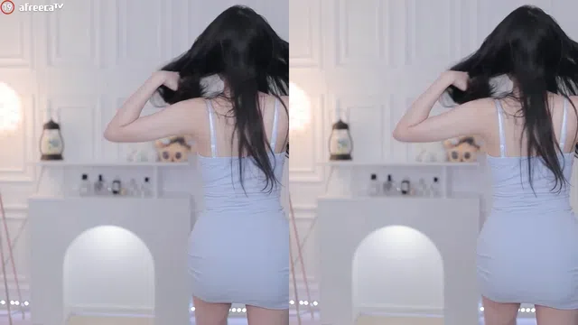 图片[7] - [Korean BJ] 20000song 2023-07-20