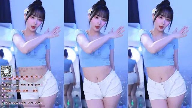 图片[6] - [Korean BJ] wjl9908 2025-12-12