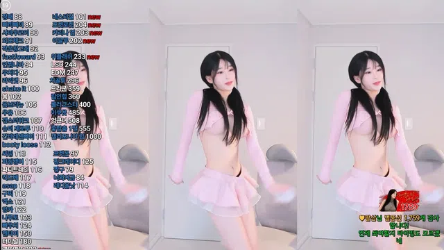 图片[7] - [Korean BJ] pon07131 2025-03-01
