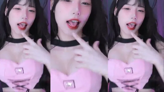 图片[5] - [Korean BJ] hapark 2024-08-22