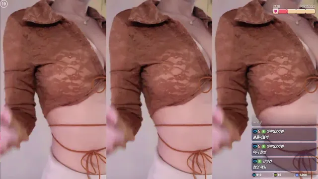 图片[2] - [Korean BJ] sol3712 2025-03-11
