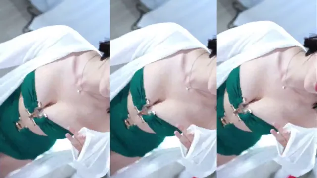 图片[1] - [Korean BJ] golaniyule0 2024-07-06