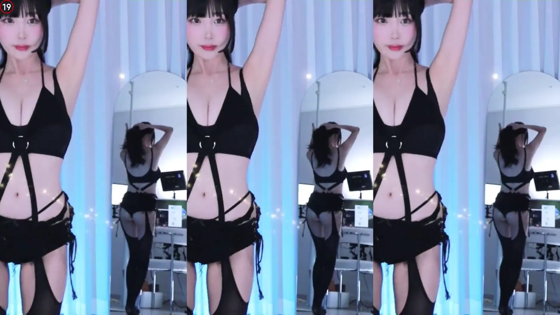图片[3] - [Korean BJ] dpqls718 2024-07-24