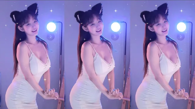 图片[5] - [Korean BJ] 1004ysus 2024-03-21