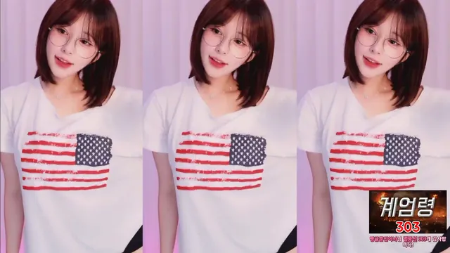 图片[6] - [Korean BJ] flower1023 2025-07-26