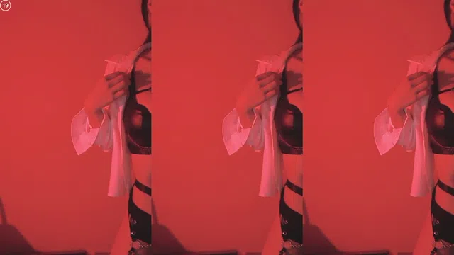 图片[7] - [Korean BJ] hjchu5871 2024-11-23