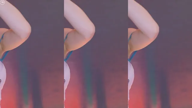 图片[3] - [Korean BJ] babyrimi 2025-07-06