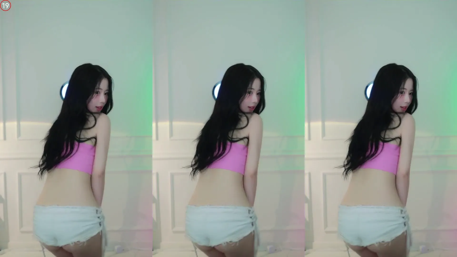 图片[6] - [Korean BJ] rlagpwns06 2024-06-29