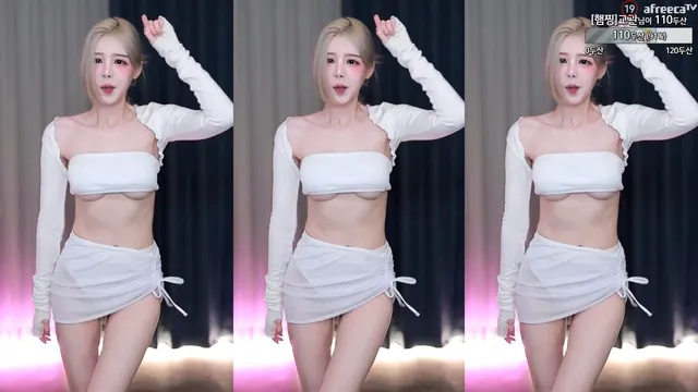 图片[3] - [Korean BJ] gusdk2362 2023-10-31