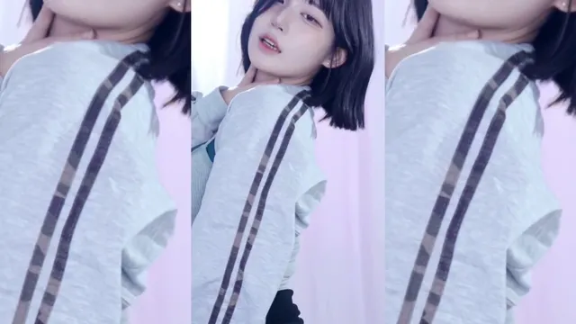 图片[5] - [Korean BJ] golaniyule0 2024-07-13