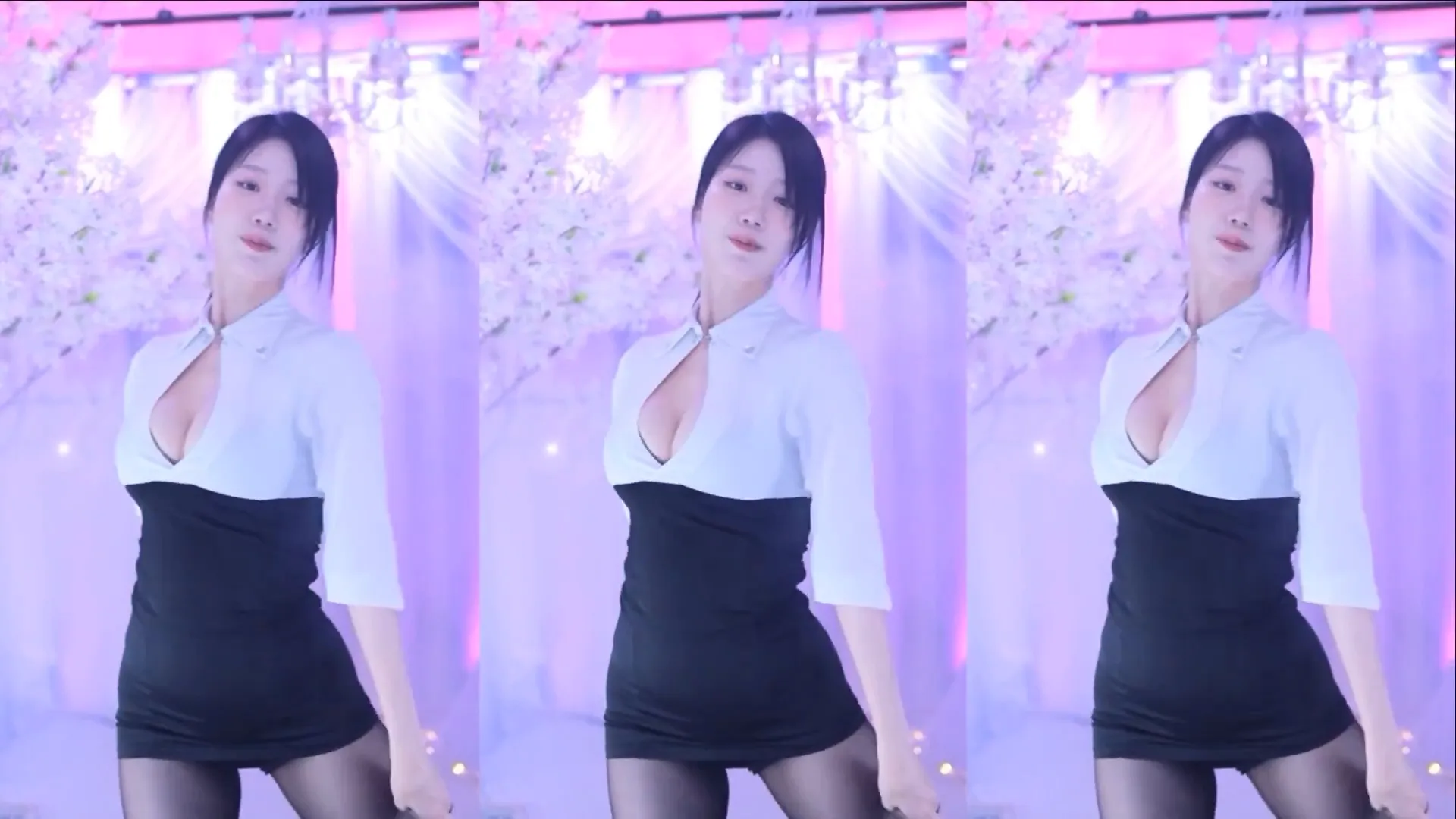 图片[2] - [Korean BJ] dmsgkdn12 2024-11-01