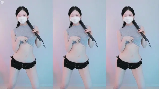 图片[4] - [Korean BJ] gpwl4204 2024-12-10