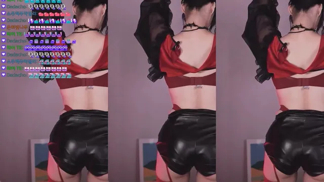 图片[5] - [Korean BJ] auddk_77 2024-11-26