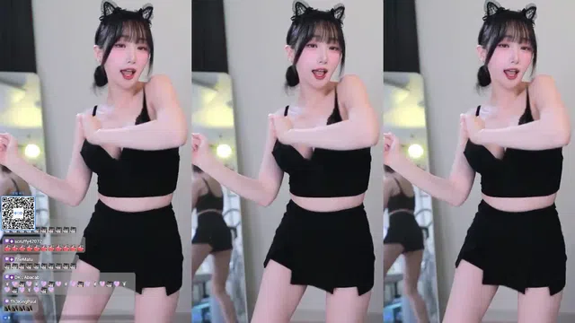 图片[7] - [Korean BJ] wjl9908 2026-01-11