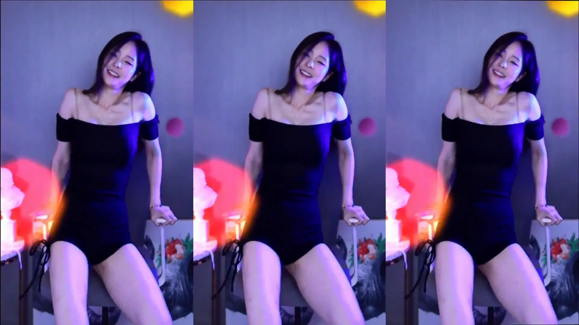 图片[6] - [Korean BJ] www9927 2024-07-10