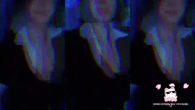 图片[1] - [Korean BJ] dlswldus107 2025-07-10