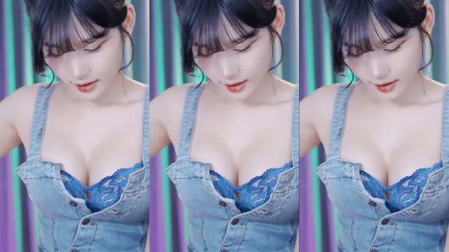 图片[6] - [Korean BJ] golaniyule0 2024-03-21