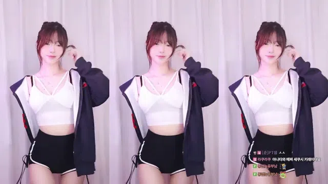 图片[7] - [Korean BJ] bangchunpill 2025-10-04