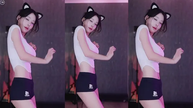 图片[6] - [Korean BJ] godsehee 2025-01-01