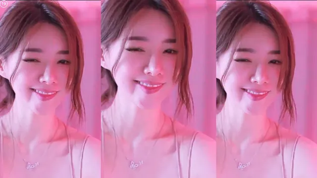 图片[2] - [Korean BJ] bks1004 2025-06-21