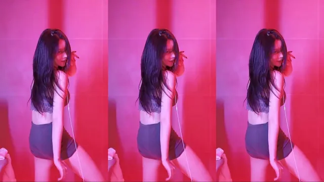 图片[5] - [Korean BJ] fall0715 2024-12-03