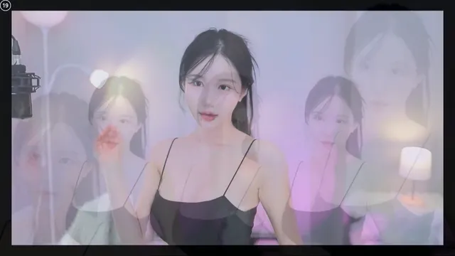 图片[3] - [Korean BJ] gpwl4204 2024-11-18