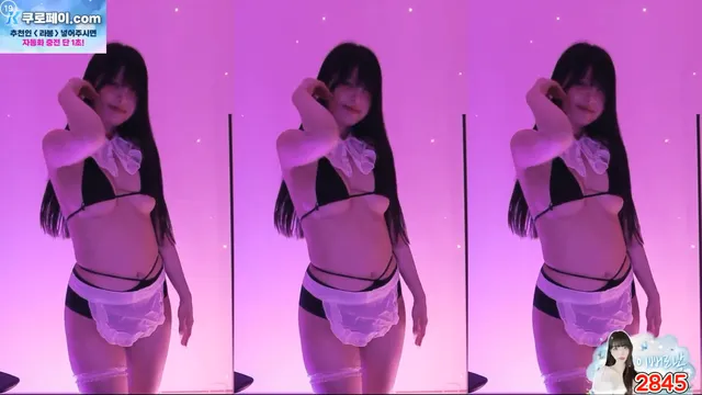 图片[3] - [Korean BJ] yin2618 2025-09-02